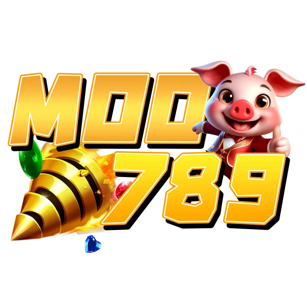 MOO789