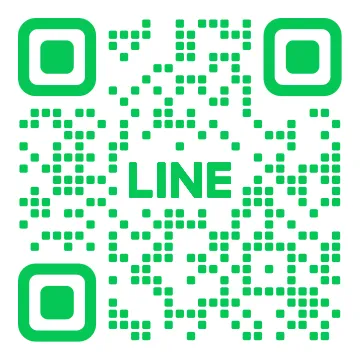 KINGDOM159 QRCODE